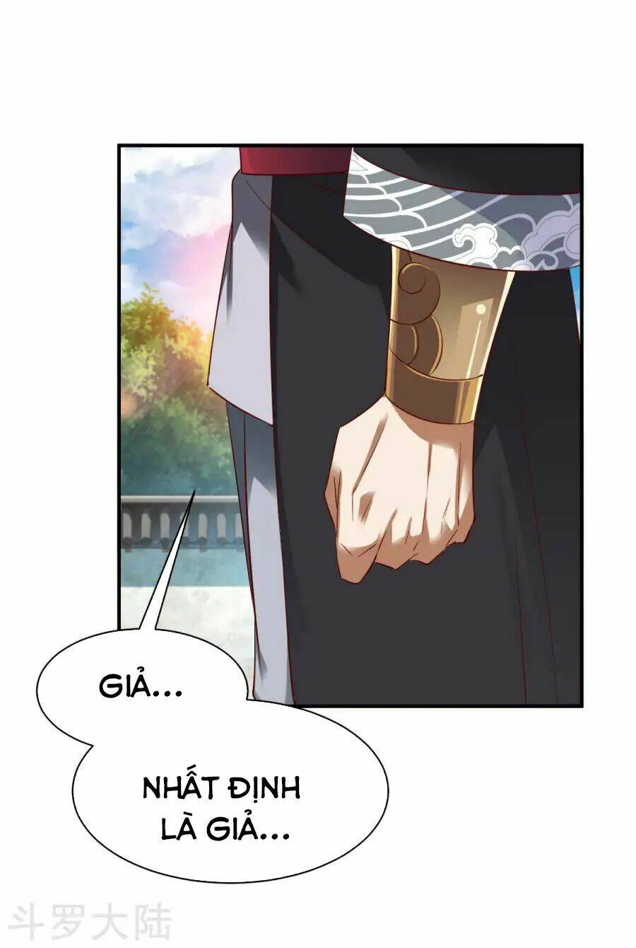 Chương 23 - Trang 39
