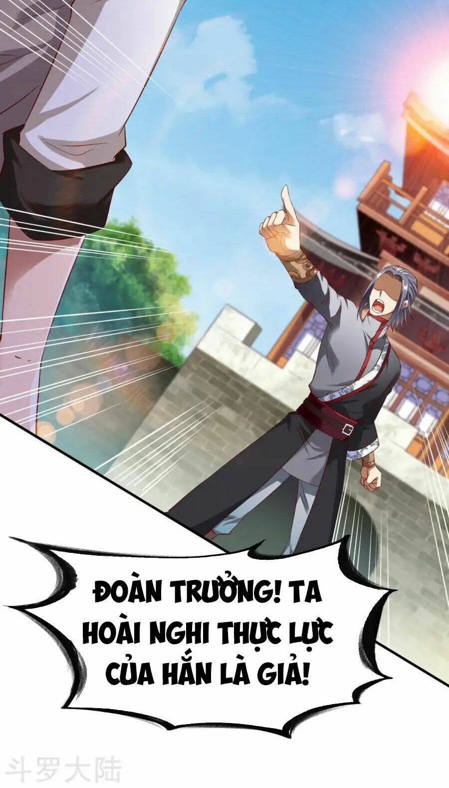 Chương 23 - Trang 41
