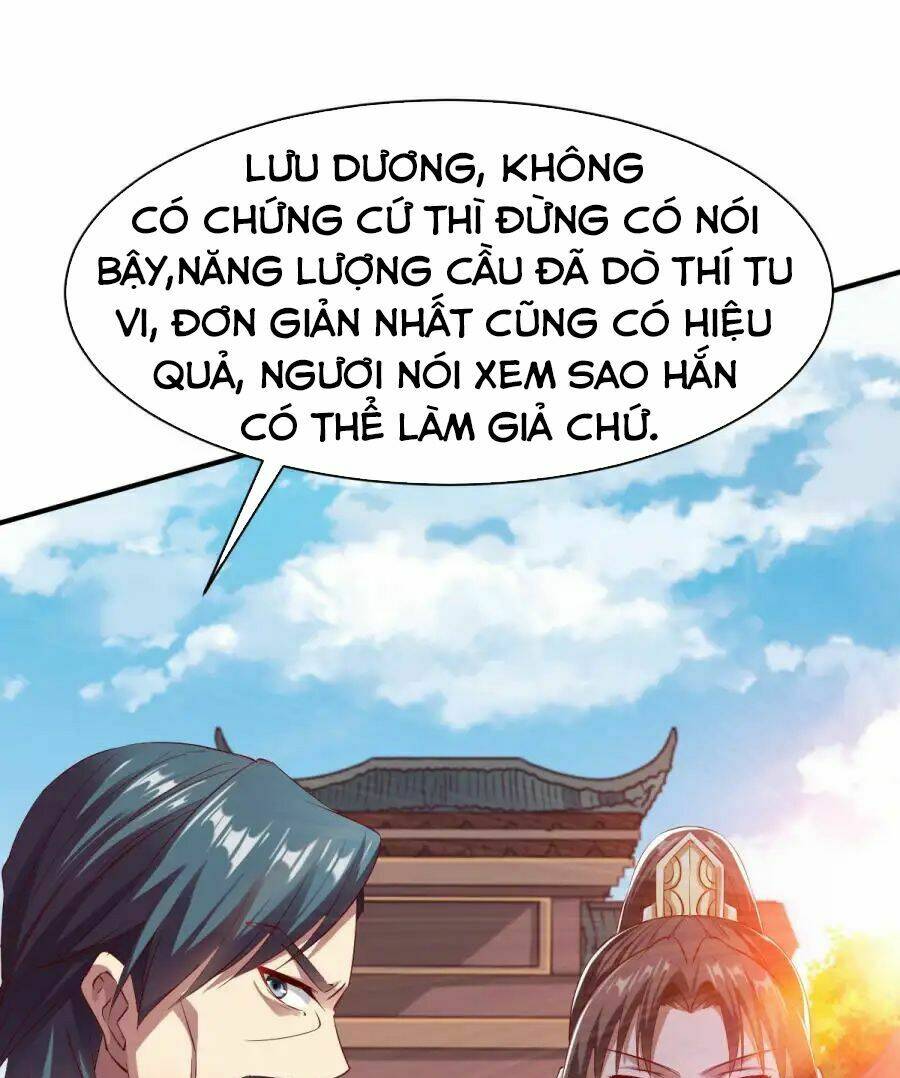 Chương 23 - Trang 42