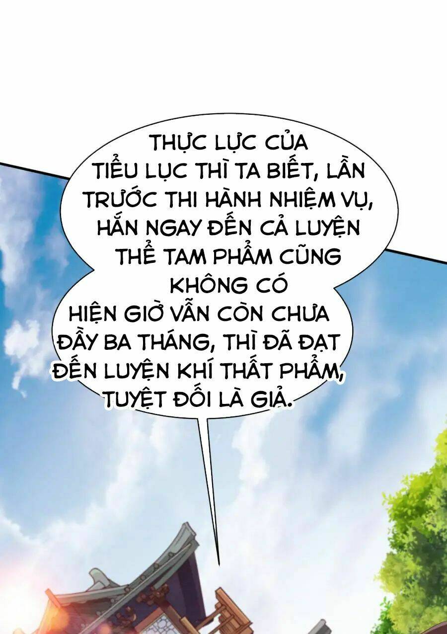 Chương 23 - Trang 44
