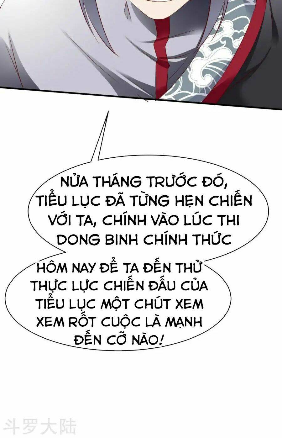 Chương 23 - Trang 47