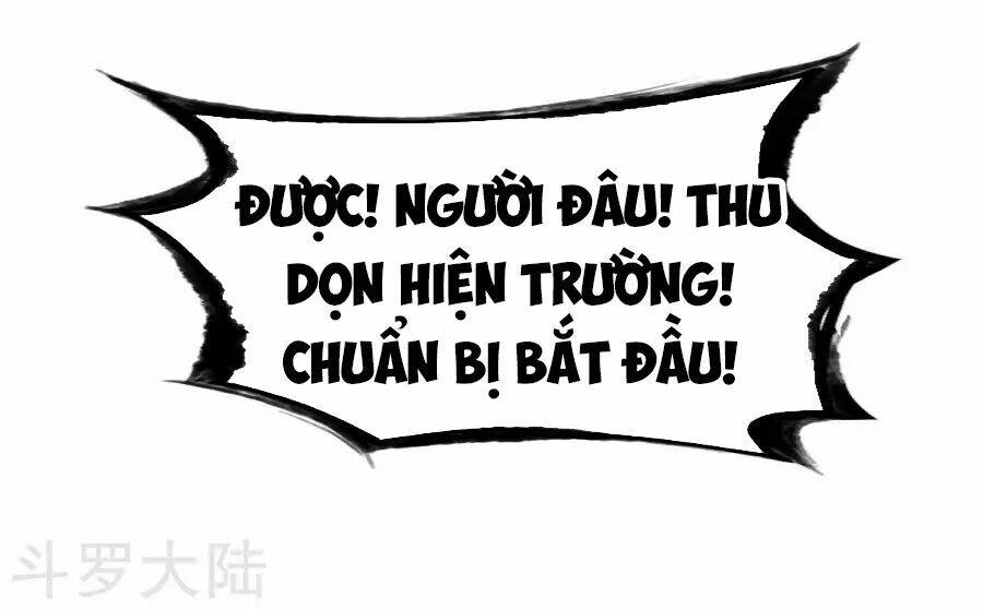 Chương 23 - Trang 52