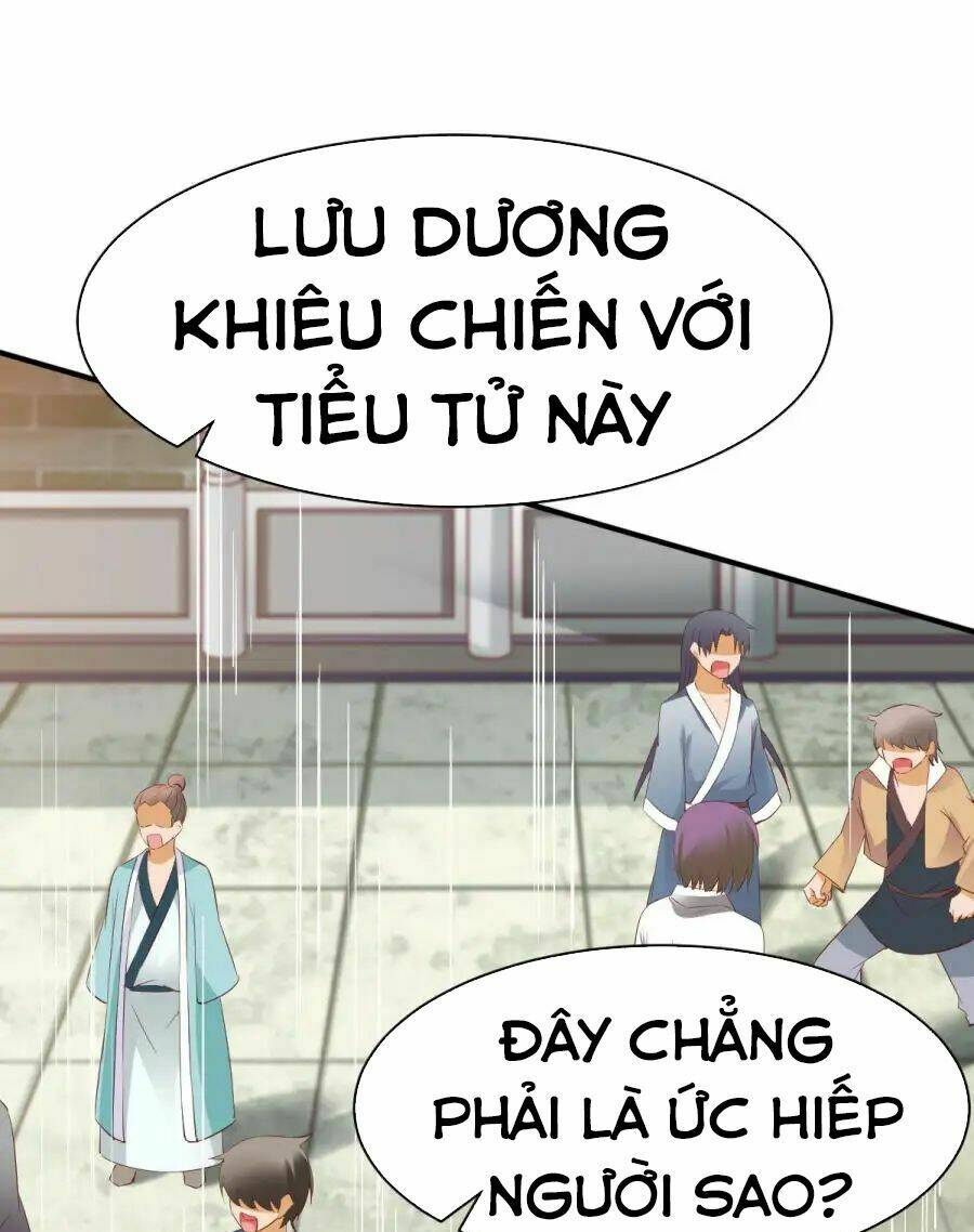 Chương 23 - Trang 53