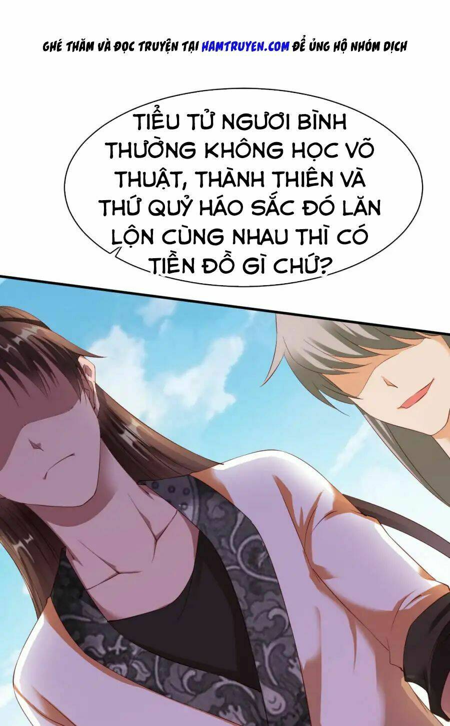 Chương 23 - Trang 10