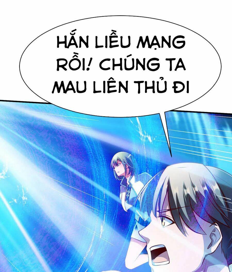 Chương 230 - Trang 15