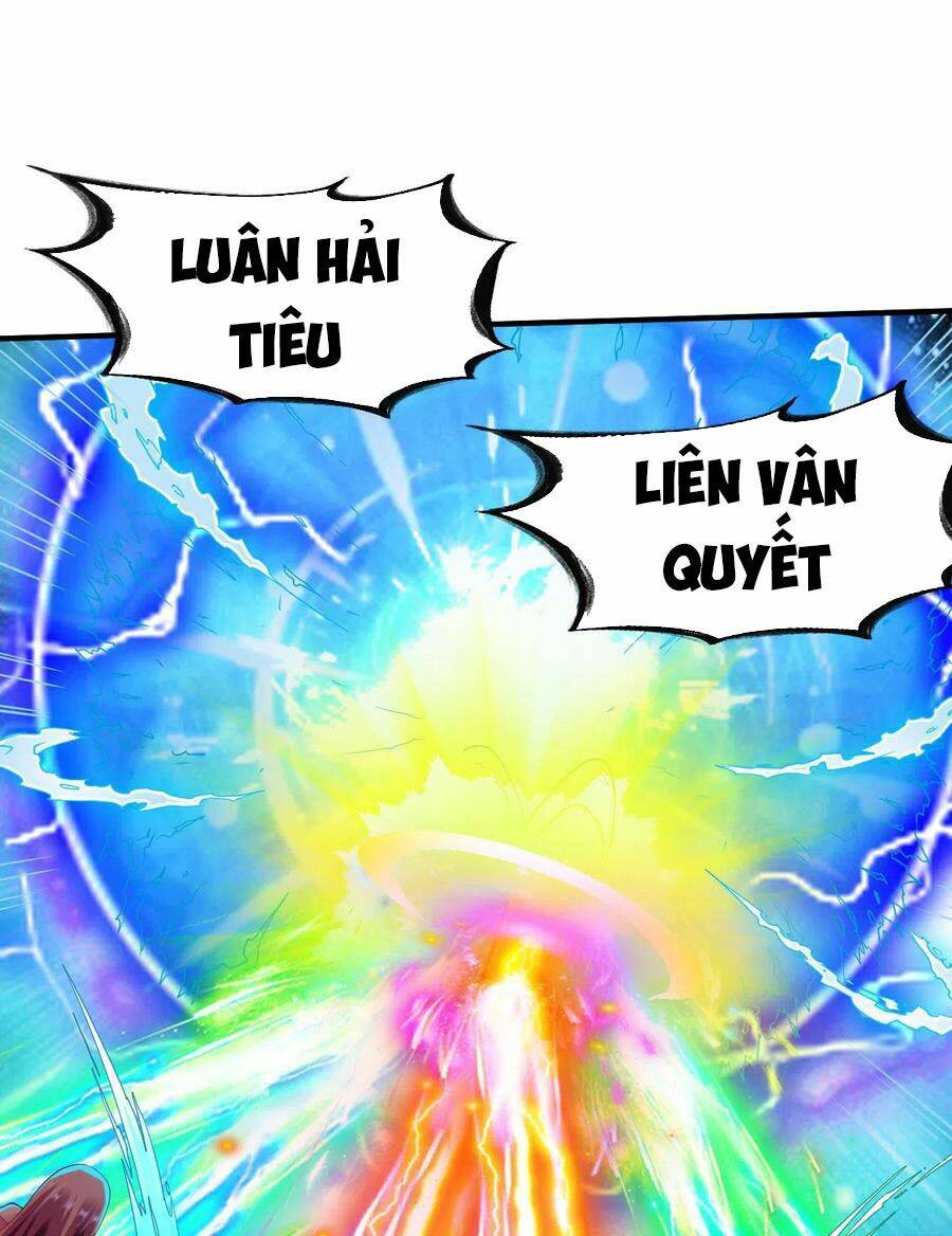 Chương 230 - Trang 17