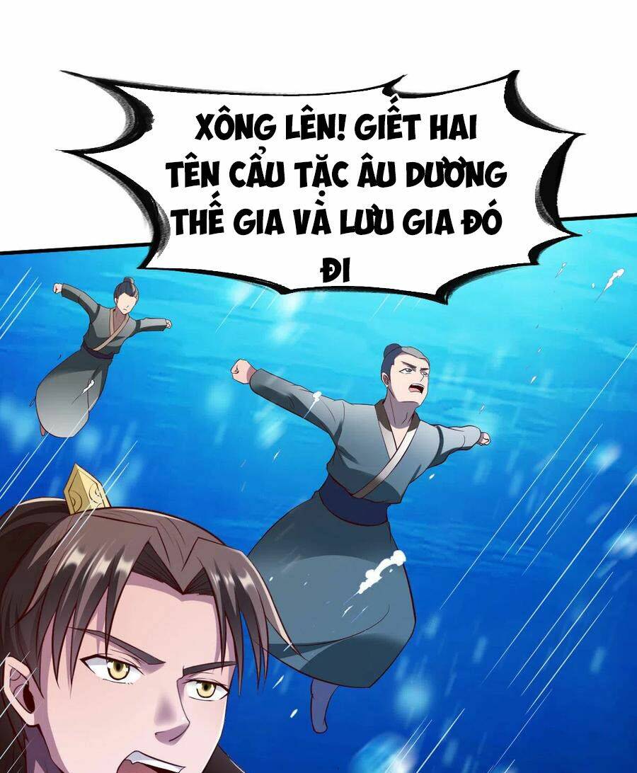 Chương 230 - Trang 3