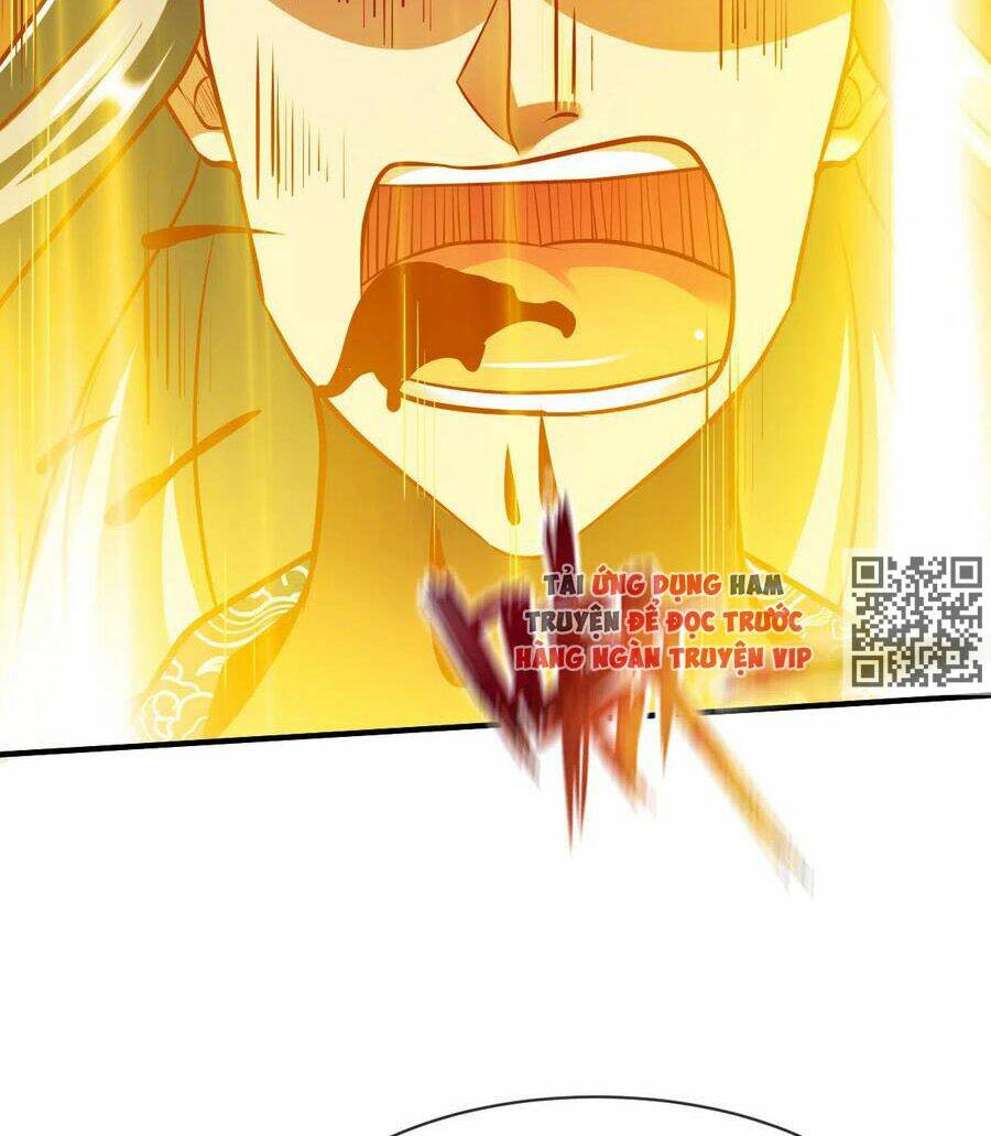 Chương 230 - Trang 26