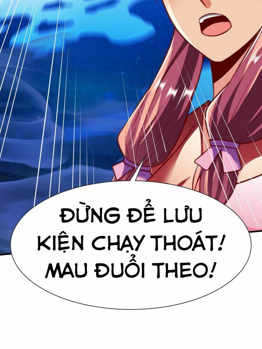 Chương 230 - Trang 30