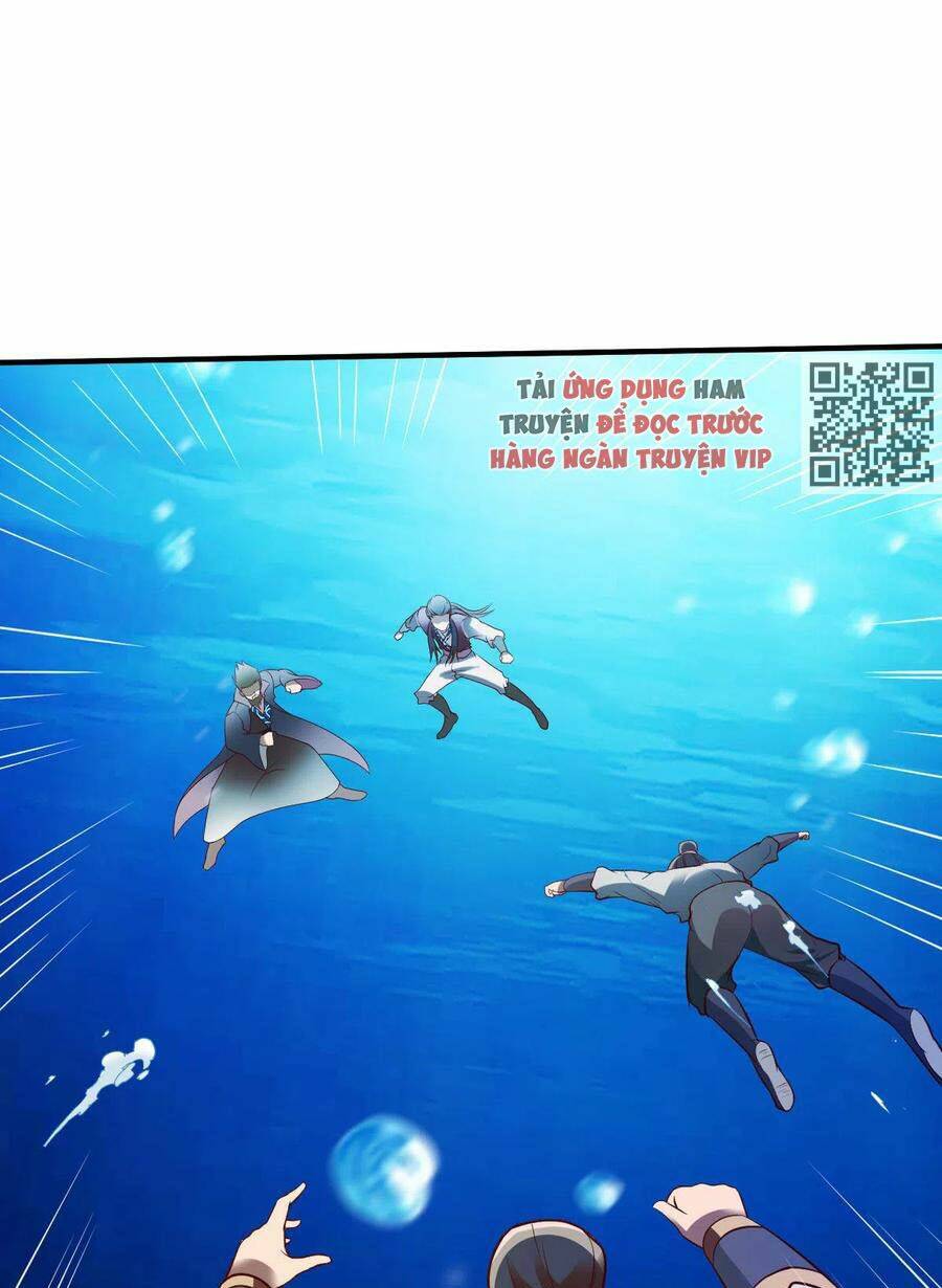 Chương 230 - Trang 5