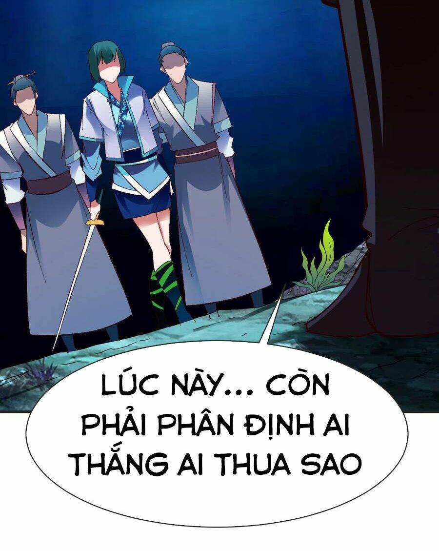Chương 231 - Trang 11