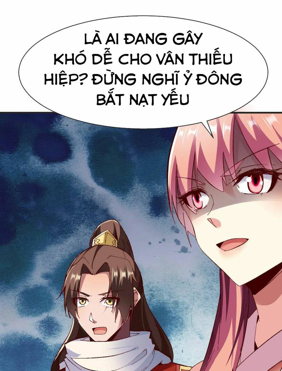Chương 231 - Trang 13