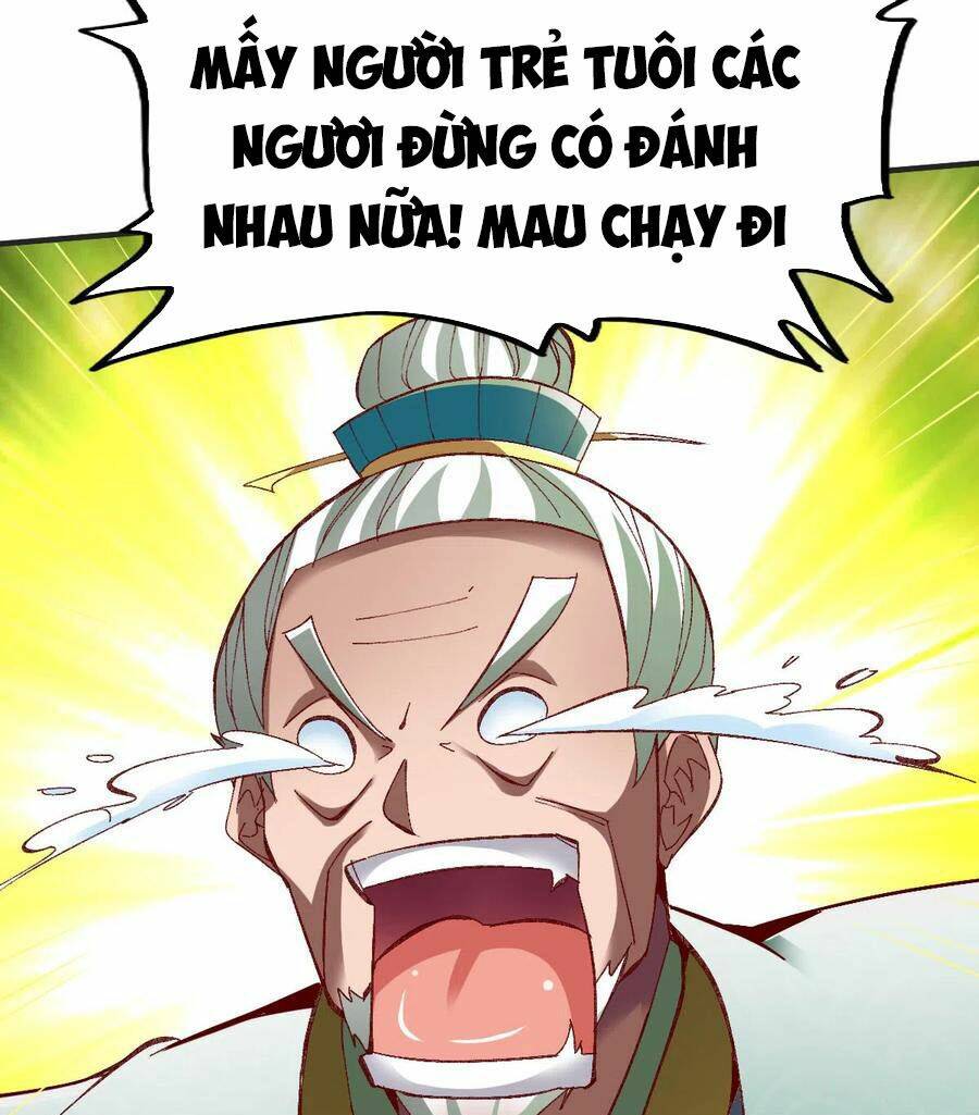 Chương 231 - Trang 18