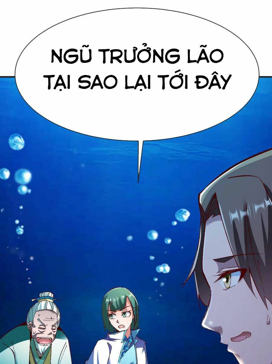 Chương 231 - Trang 21