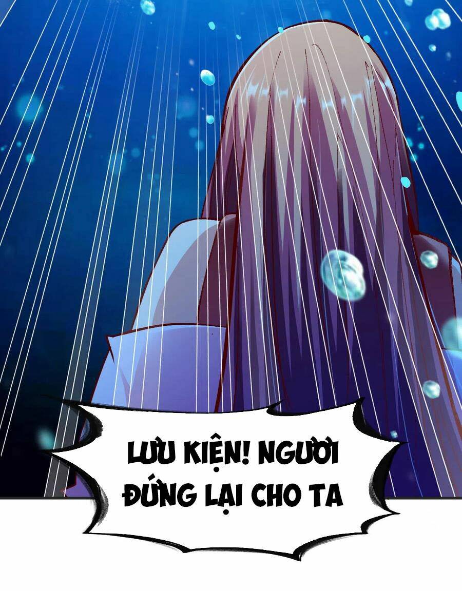 Chương 231 - Trang 5