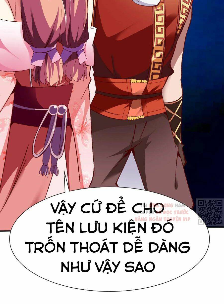 Chương 231 - Trang 7