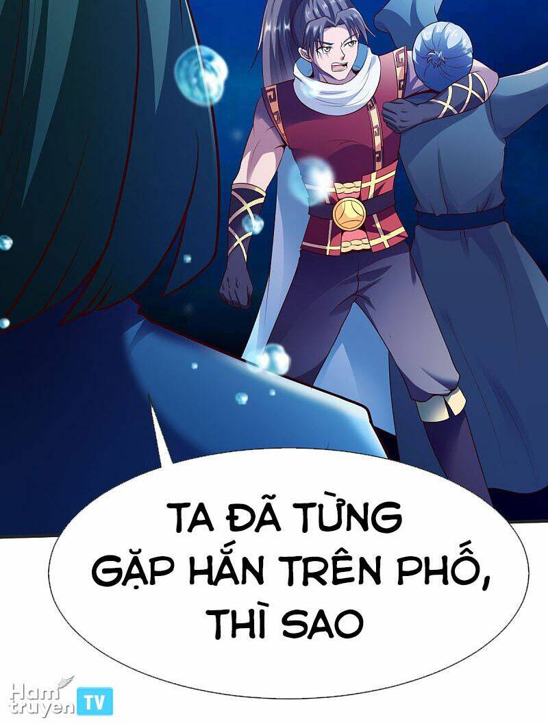 Chương 232 - Trang 11