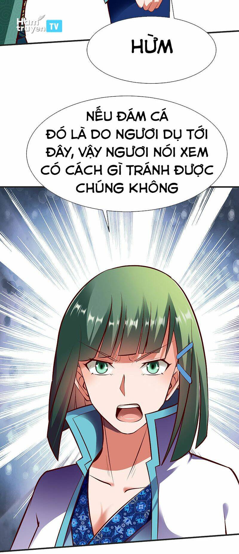 Chương 232 - Trang 15