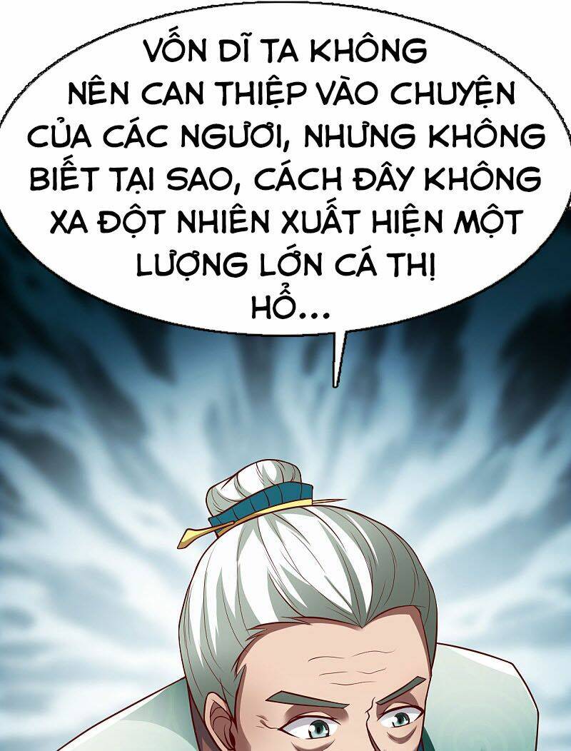 Chương 232 - Trang 3