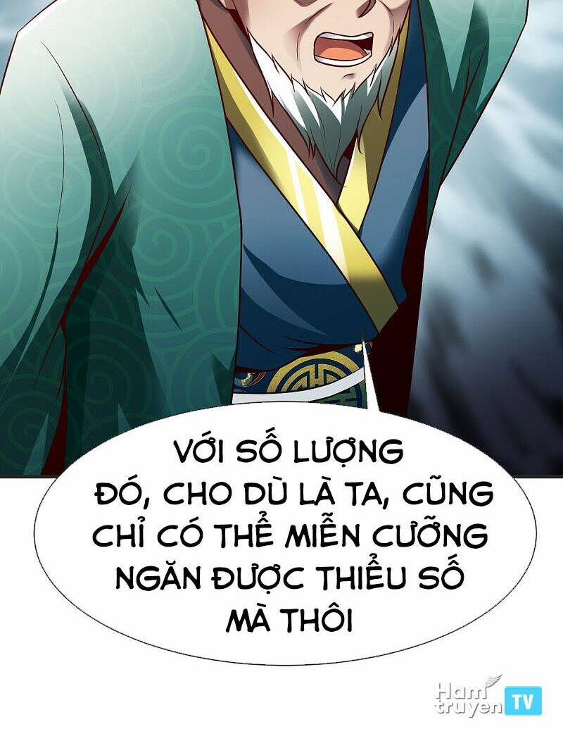 Chương 232 - Trang 4