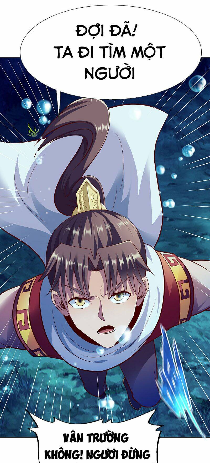 Chương 232 - Trang 6