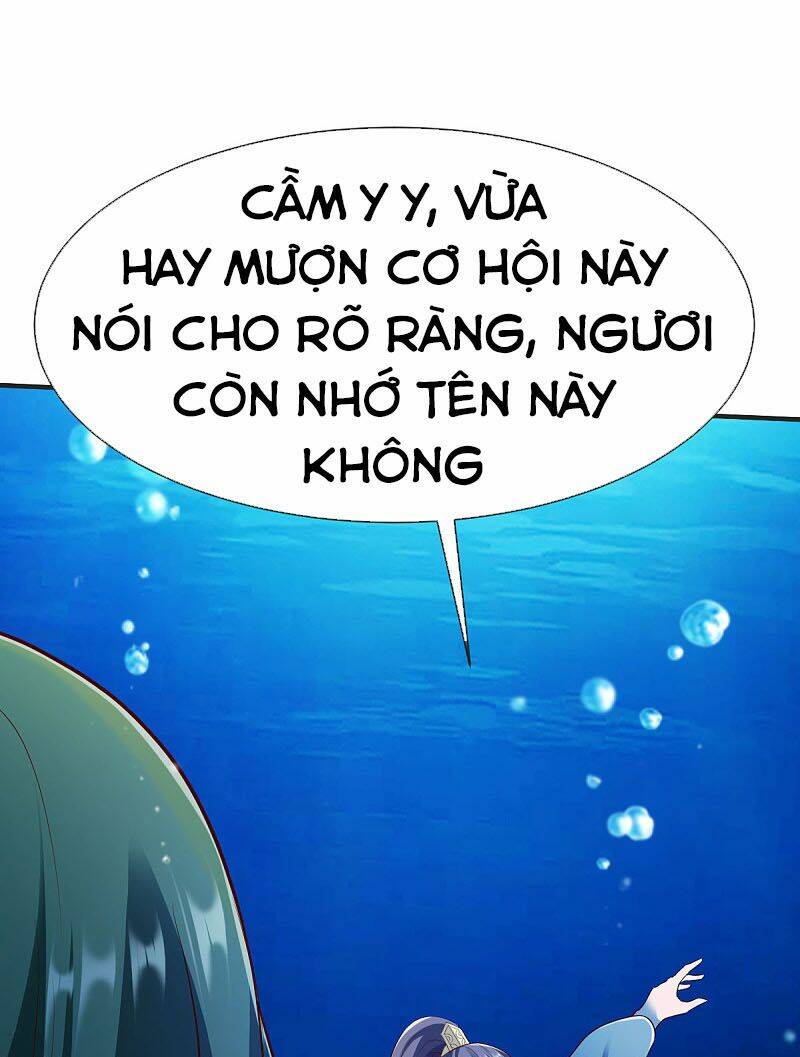 Chương 232 - Trang 10