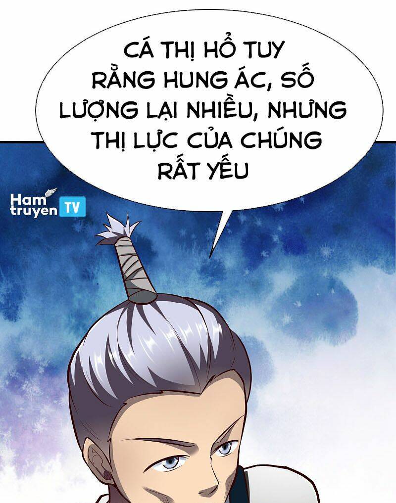 Chương 233 - Trang 11