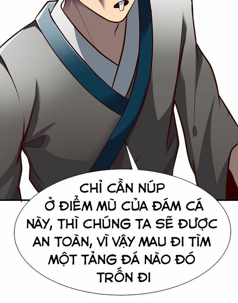 Chương 233 - Trang 12