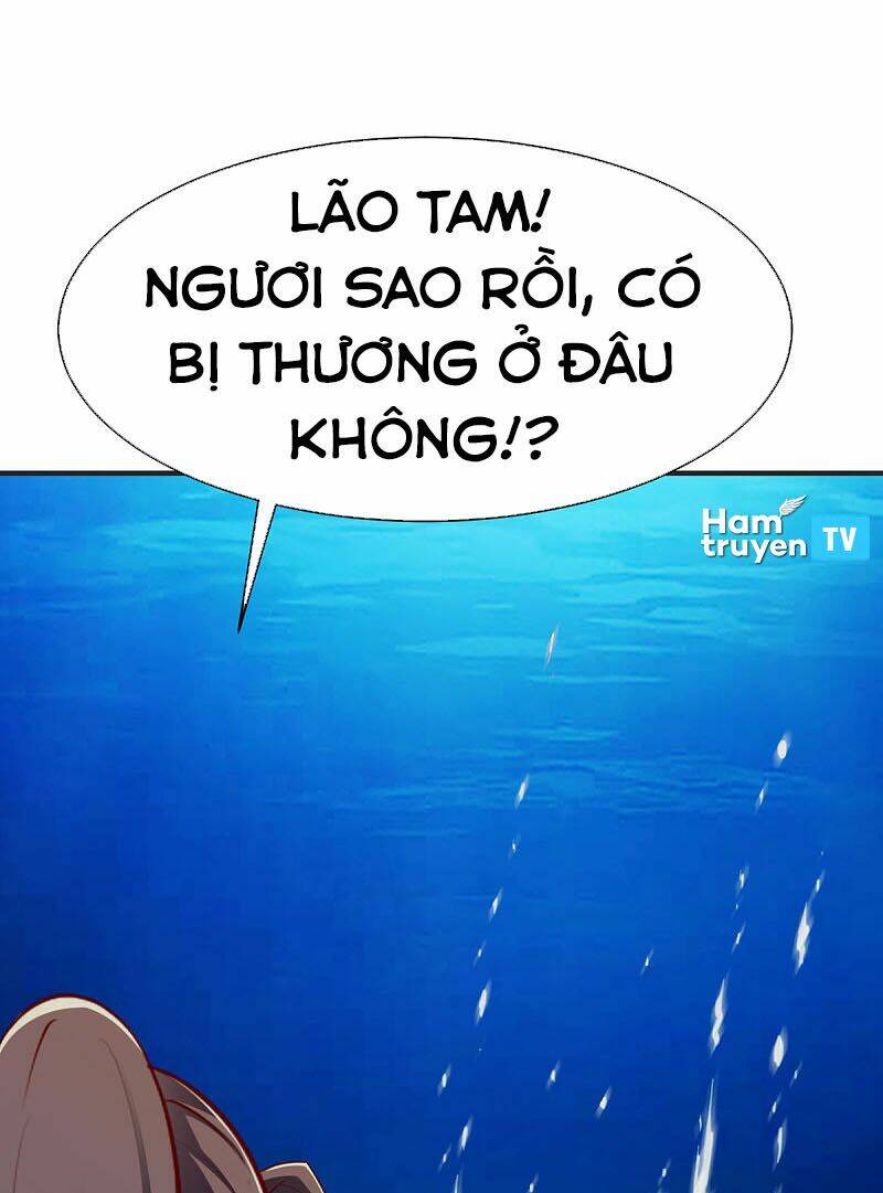 Chương 233 - Trang 3
