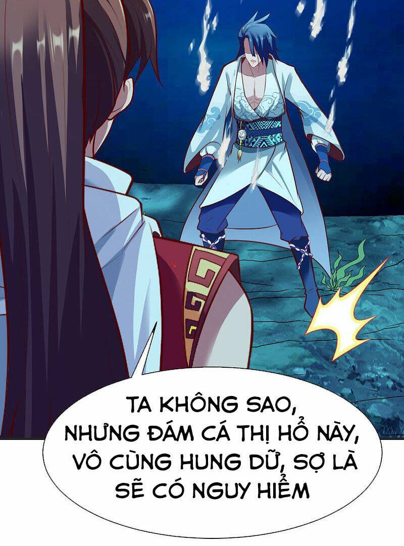 Chương 233 - Trang 4