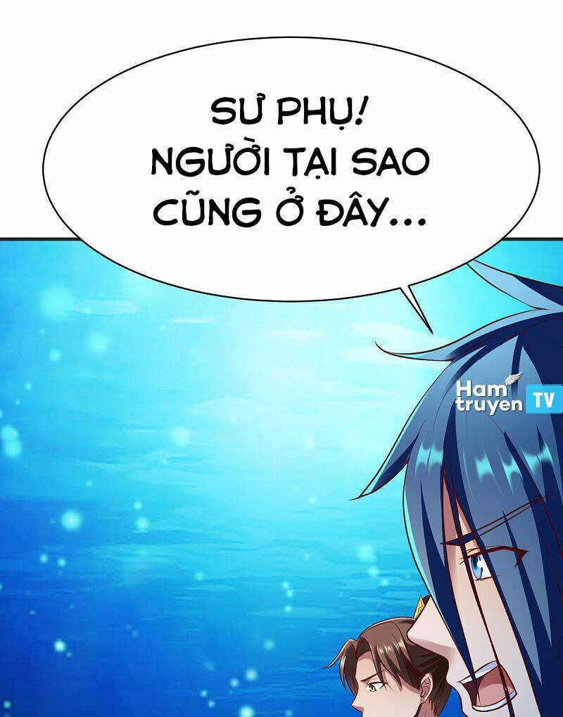 Chương 233 - Trang 5