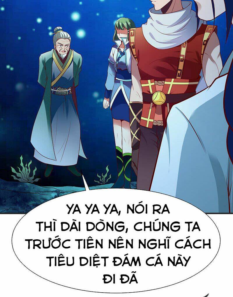 Chương 233 - Trang 6