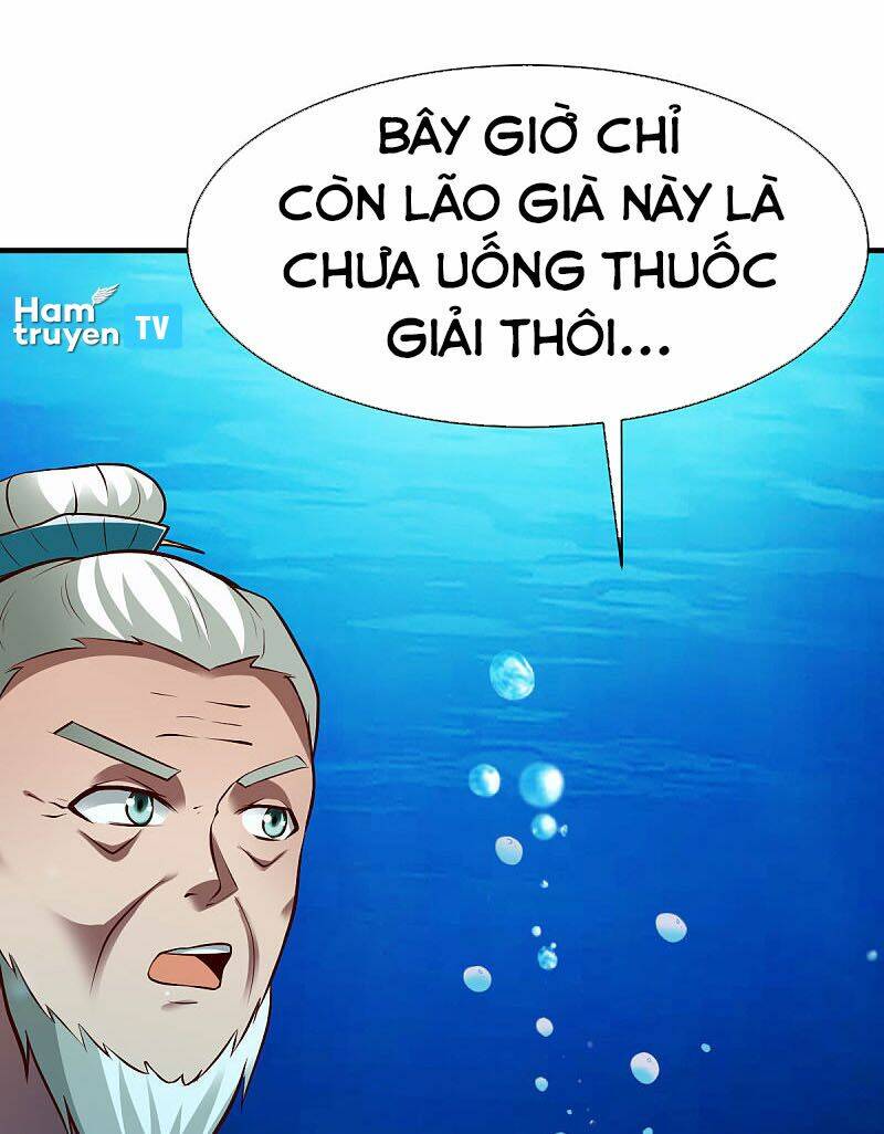 Chương 233 - Trang 9