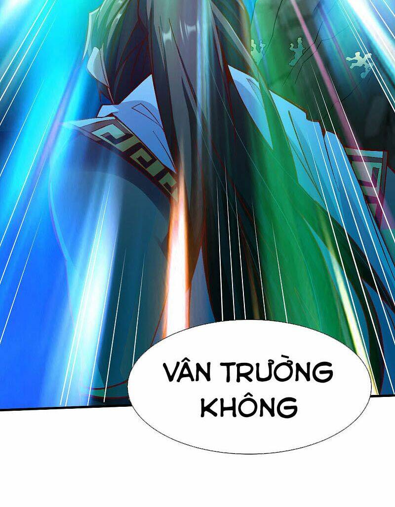 Chương 234 - Trang 11