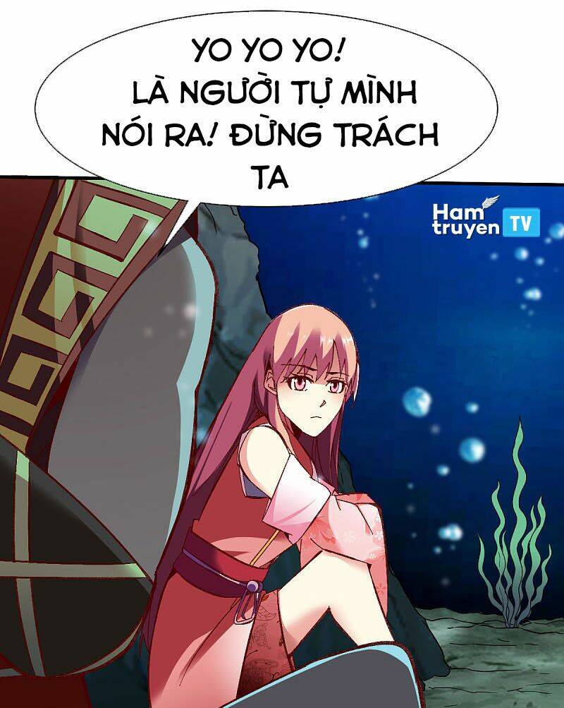 Chương 234 - Trang 14
