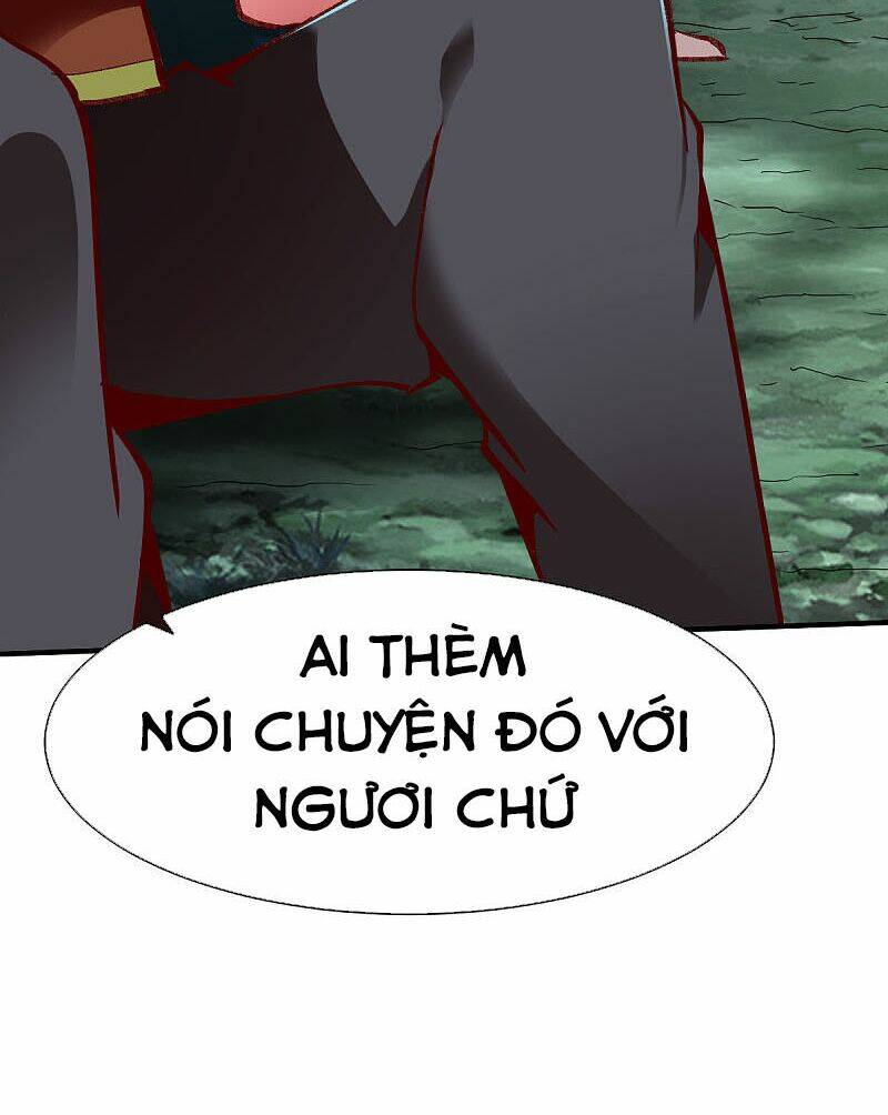 Chương 234 - Trang 15