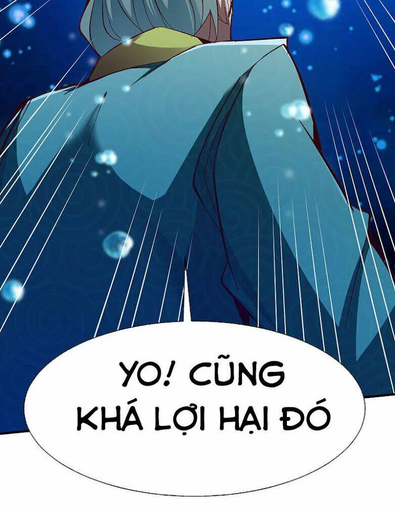 Chương 234 - Trang 6
