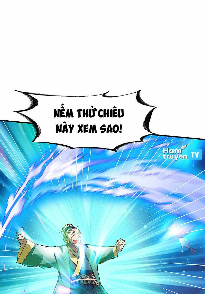 Chương 234 - Trang 8