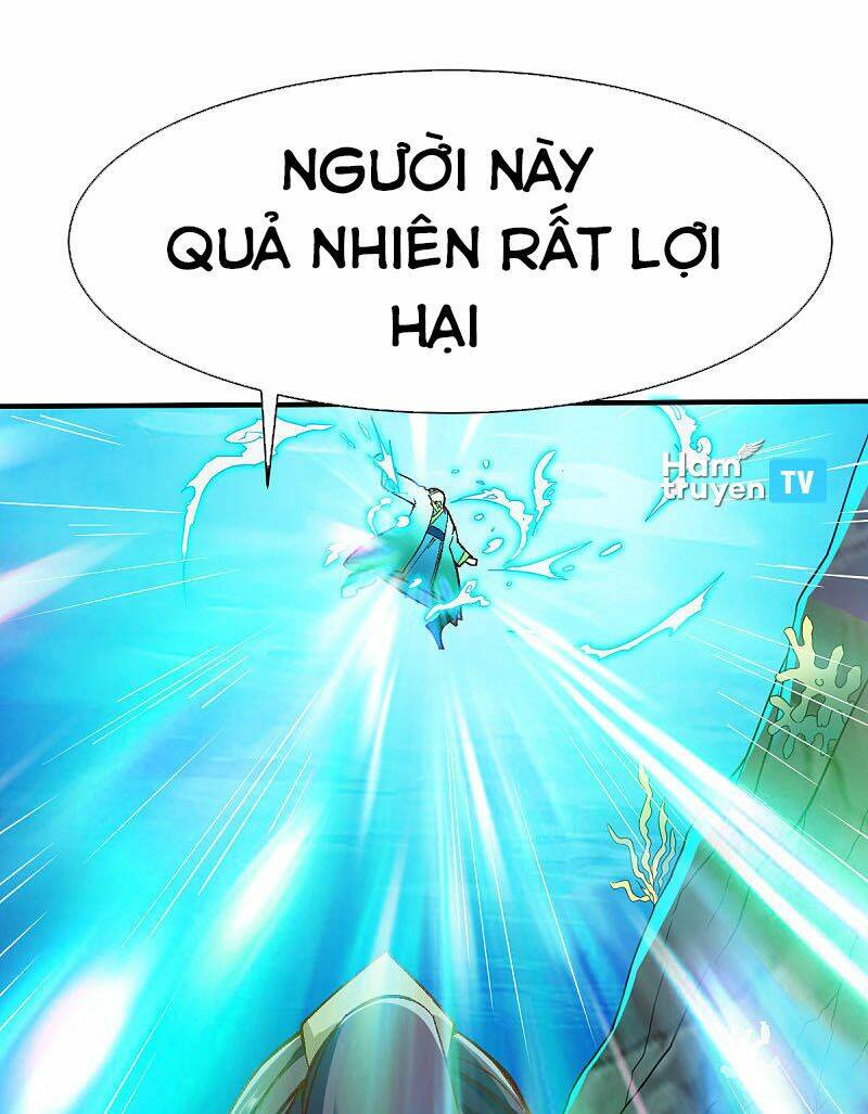 Chương 234 - Trang 10
