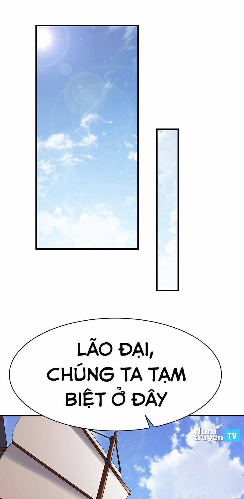 Chương 235 - Trang 14