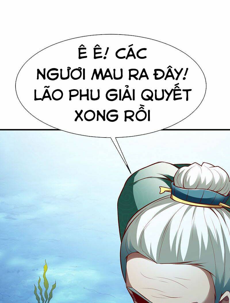 Chương 235 - Trang 5