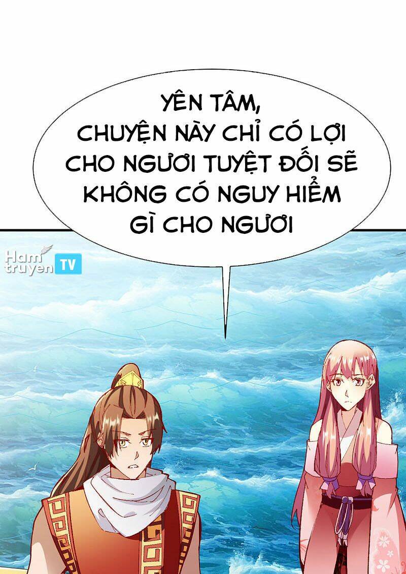 Chương 236 - Trang 2