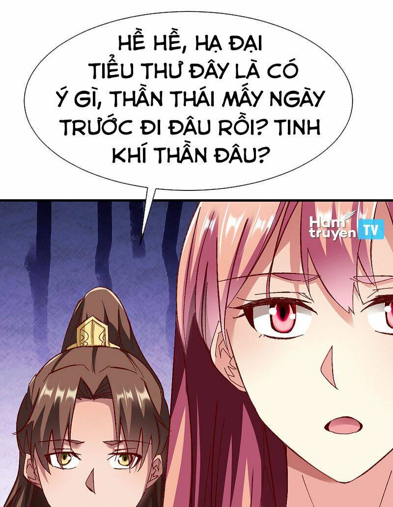 Chương 236 - Trang 13