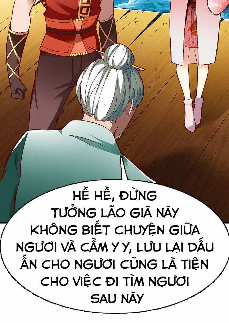 Chương 236 - Trang 3