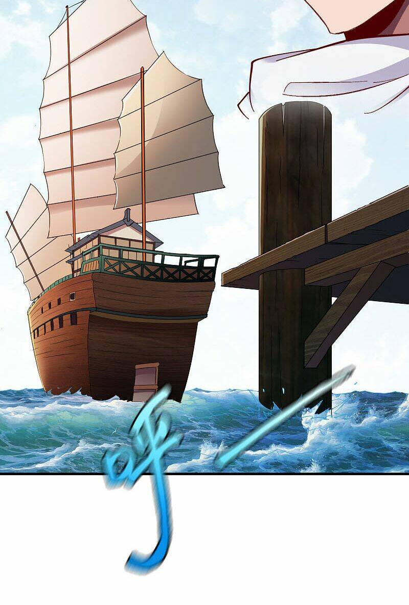 Chương 236 - Trang 9
