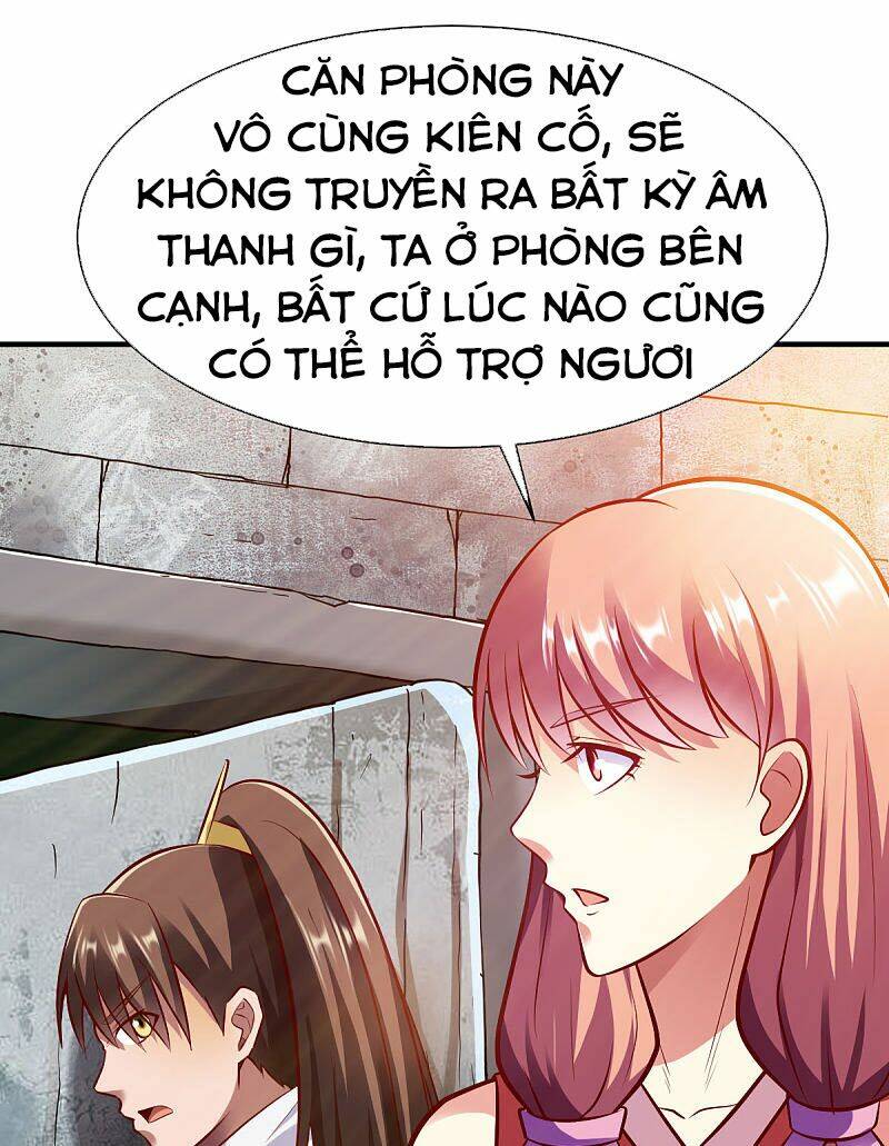 Chương 237 - Trang 12
