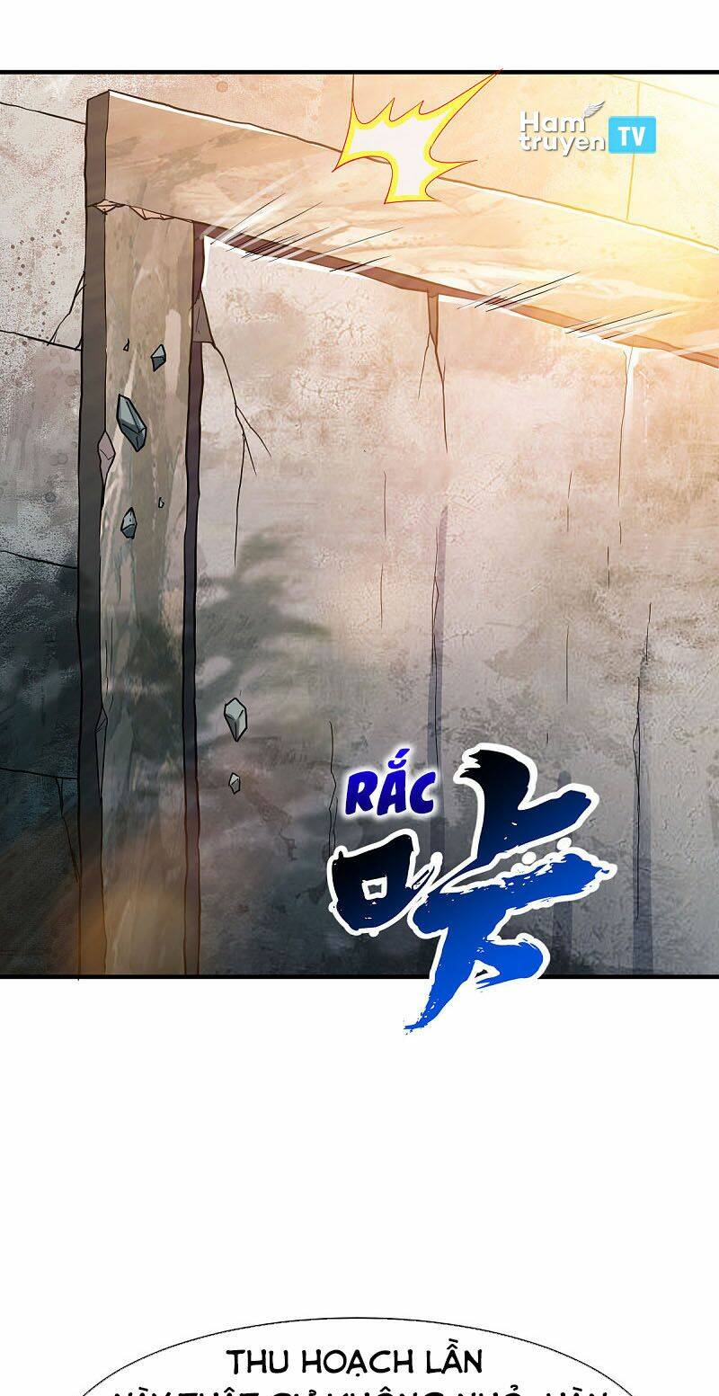 Chương 237 - Trang 14