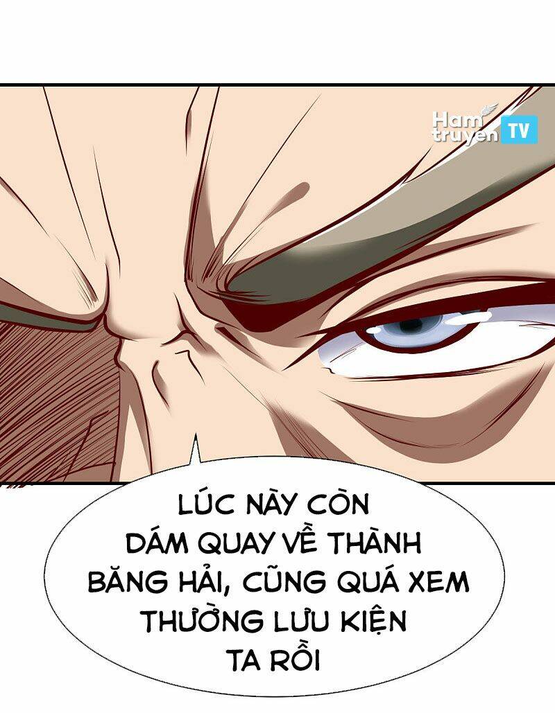 Chương 237 - Trang 19