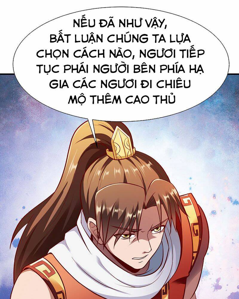 Chương 237 - Trang 3