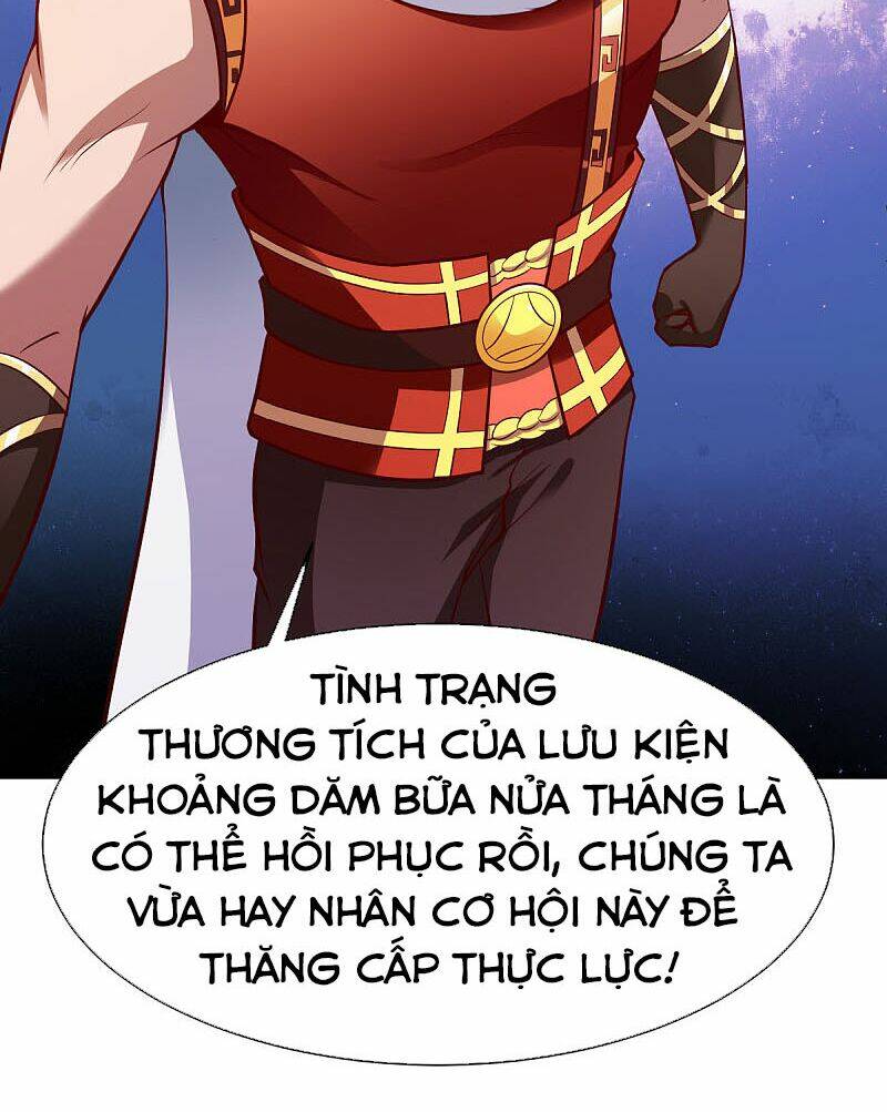 Chương 237 - Trang 4